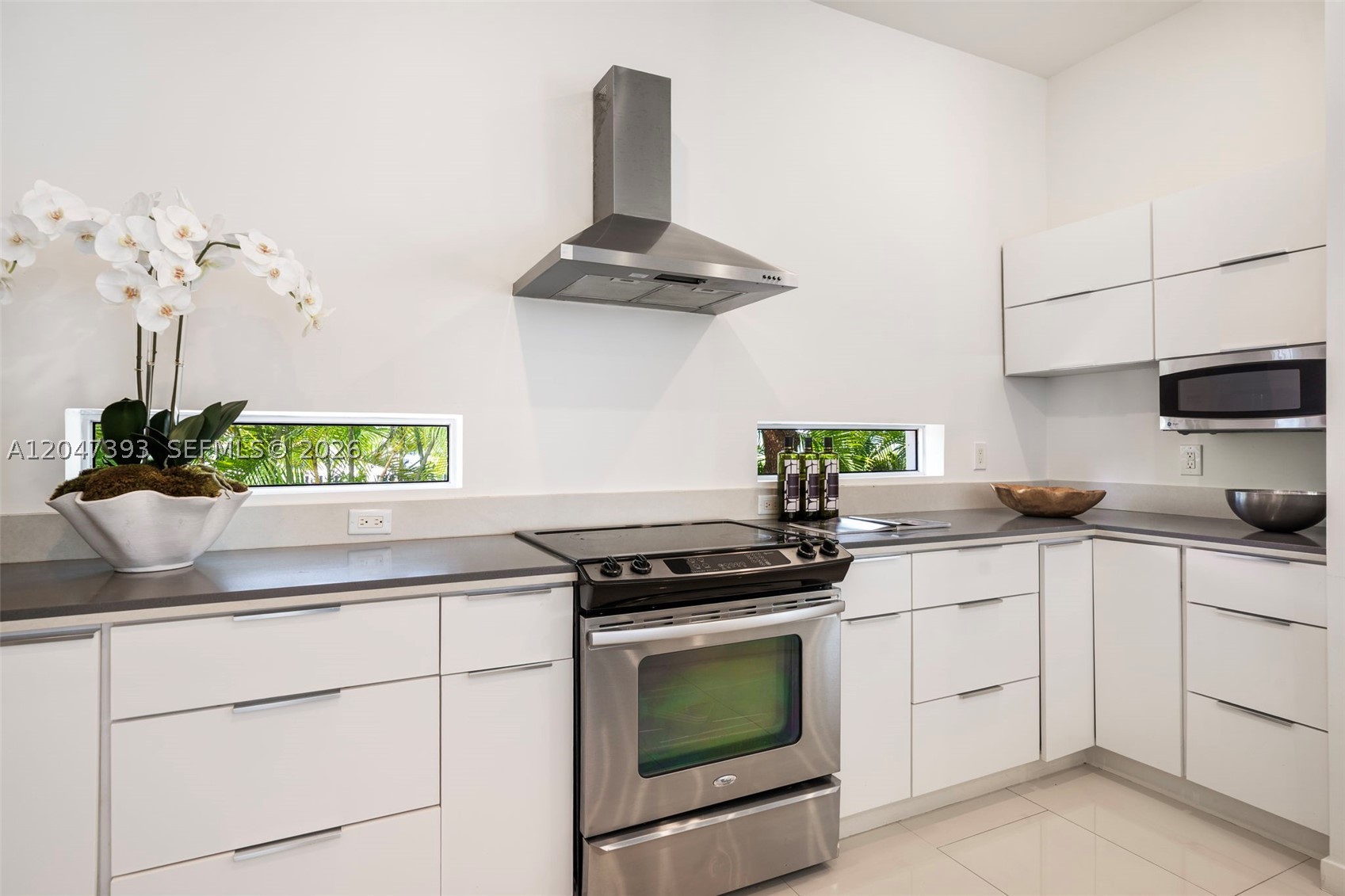 3251-53 SW 32 AVE CONDO - Residential