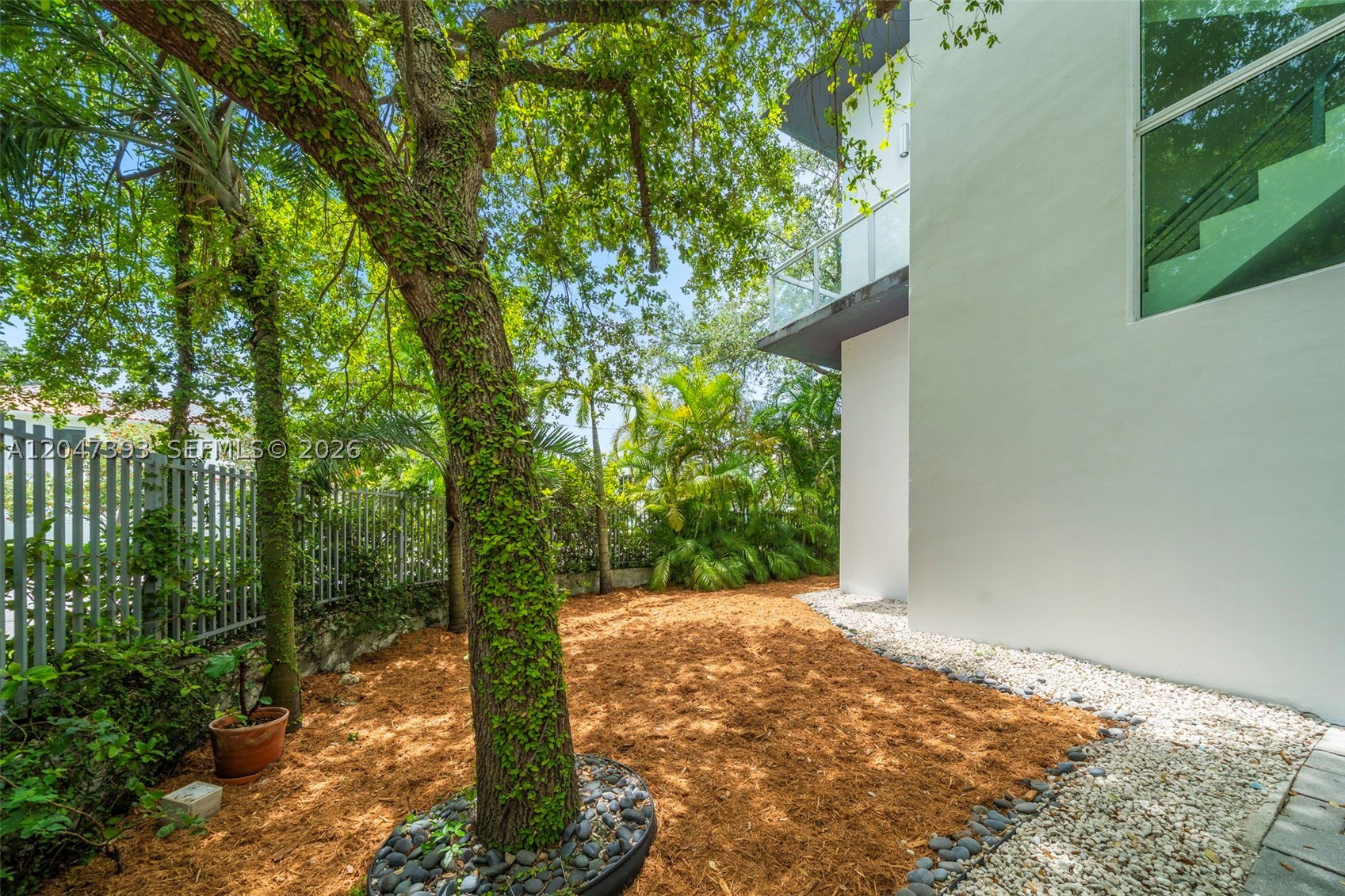 3251-53 SW 32 AVE CONDO - Residential