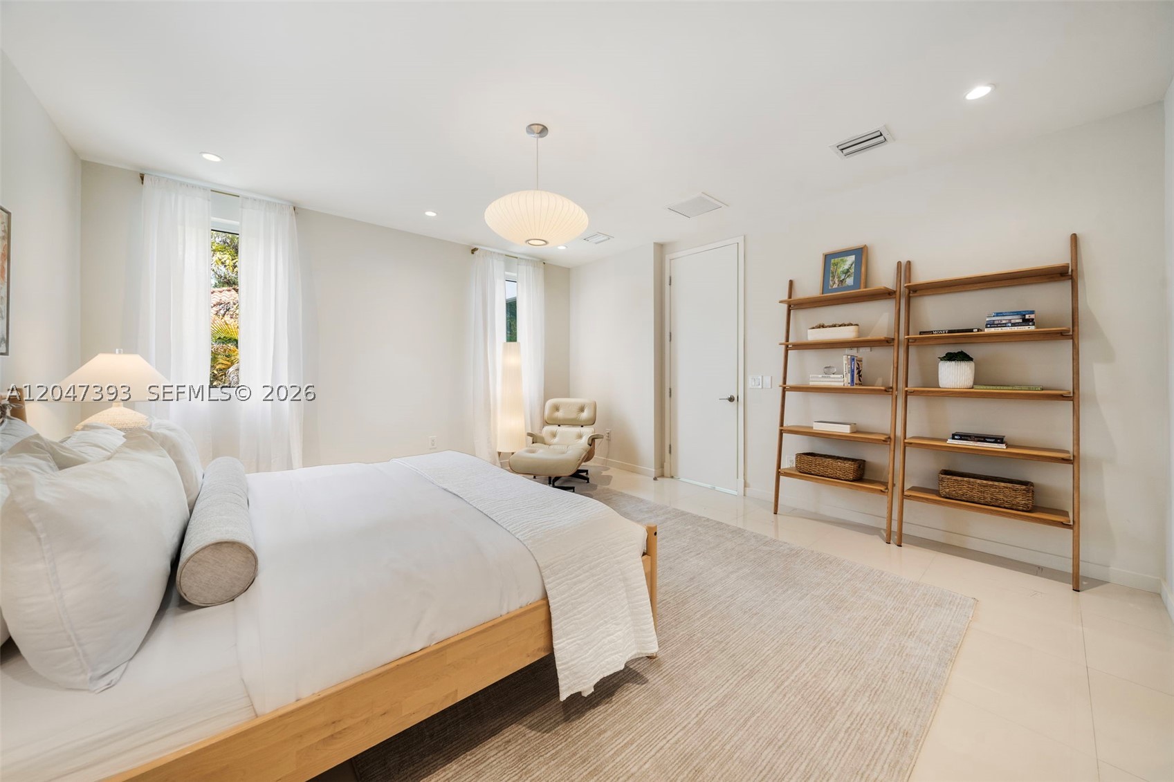 3251-53 SW 32 AVE CONDO - Residential
