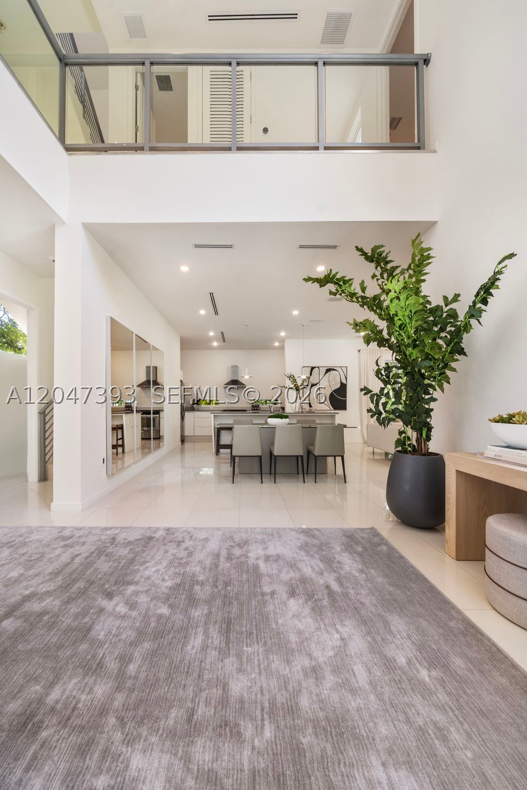 3251-53 SW 32 AVE CONDO - Residential