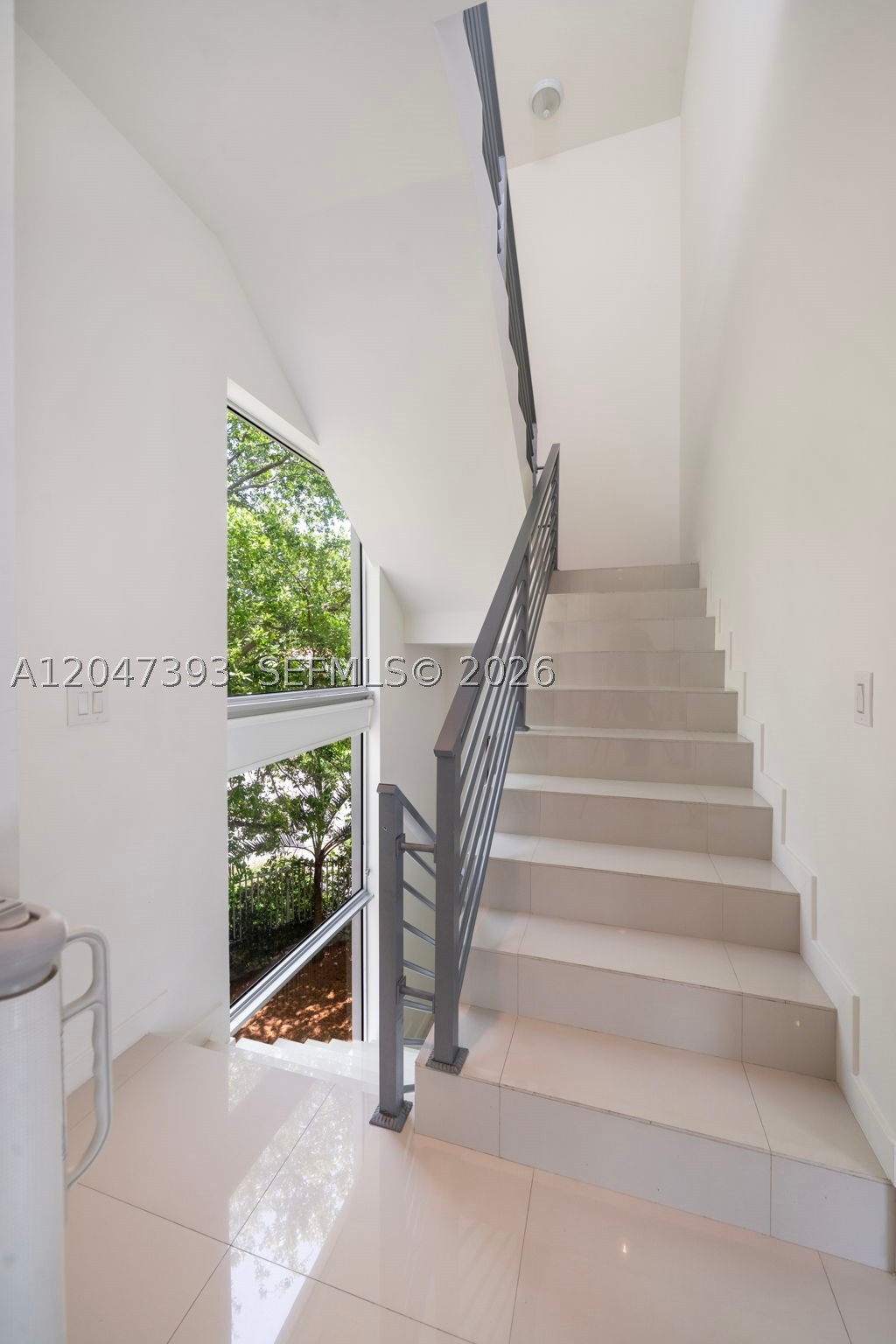 3251-53 SW 32 AVE CONDO - Residential