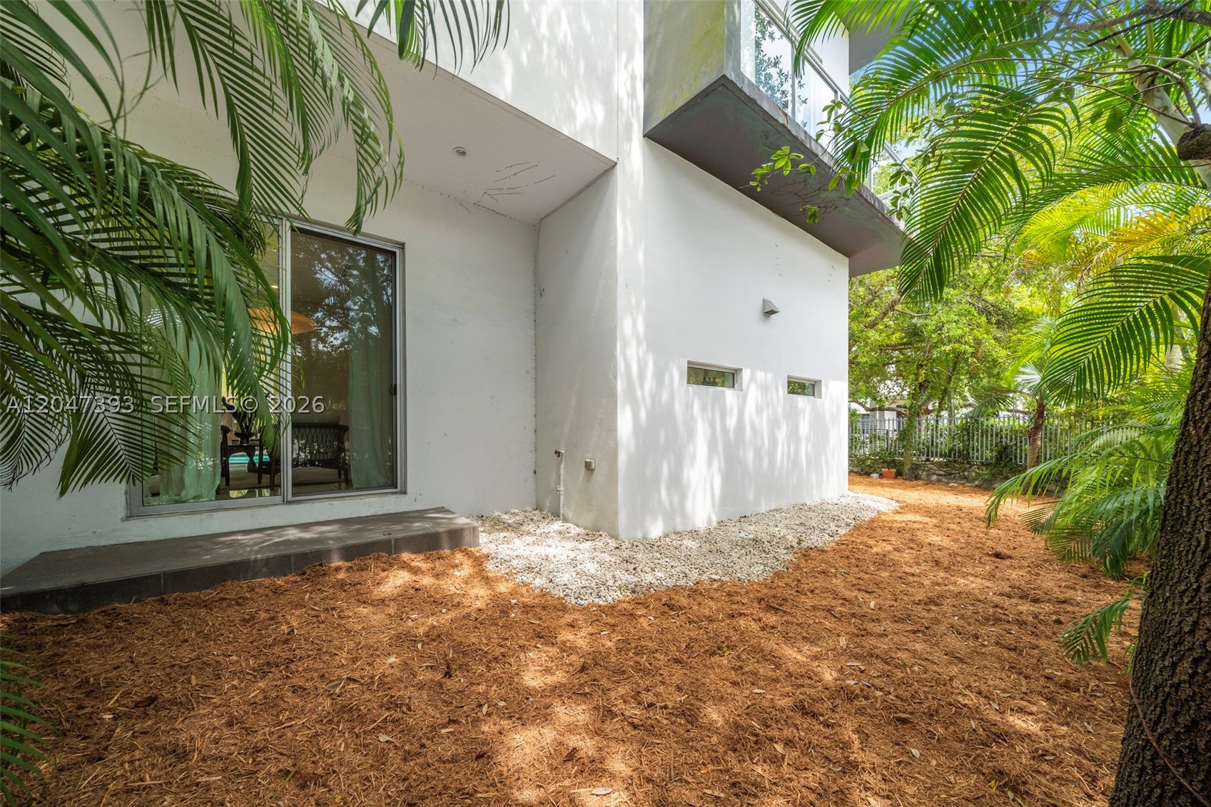 3251-53 SW 32 AVE CONDO - Residential