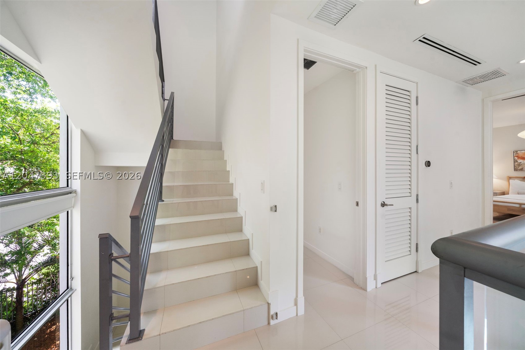 3251-53 SW 32 AVE CONDO - Residential