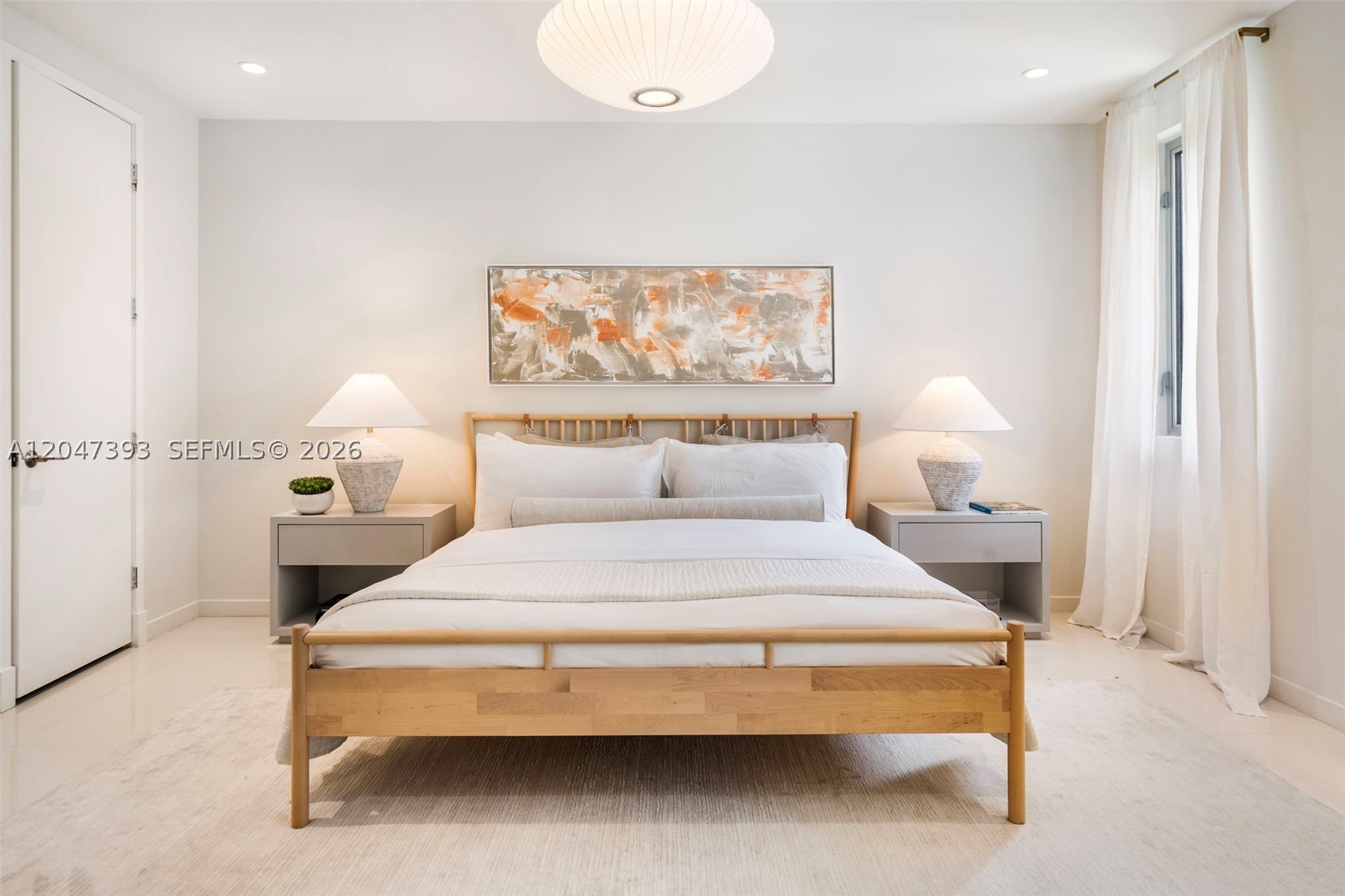 3251-53 SW 32 AVE CONDO - Residential