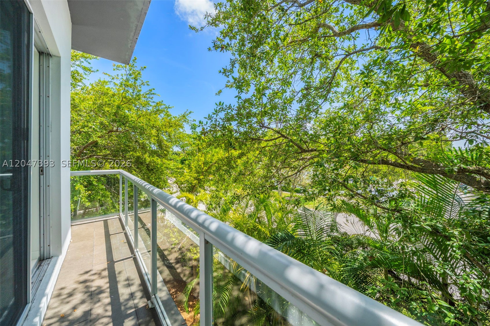 3251-53 SW 32 AVE CONDO - Residential