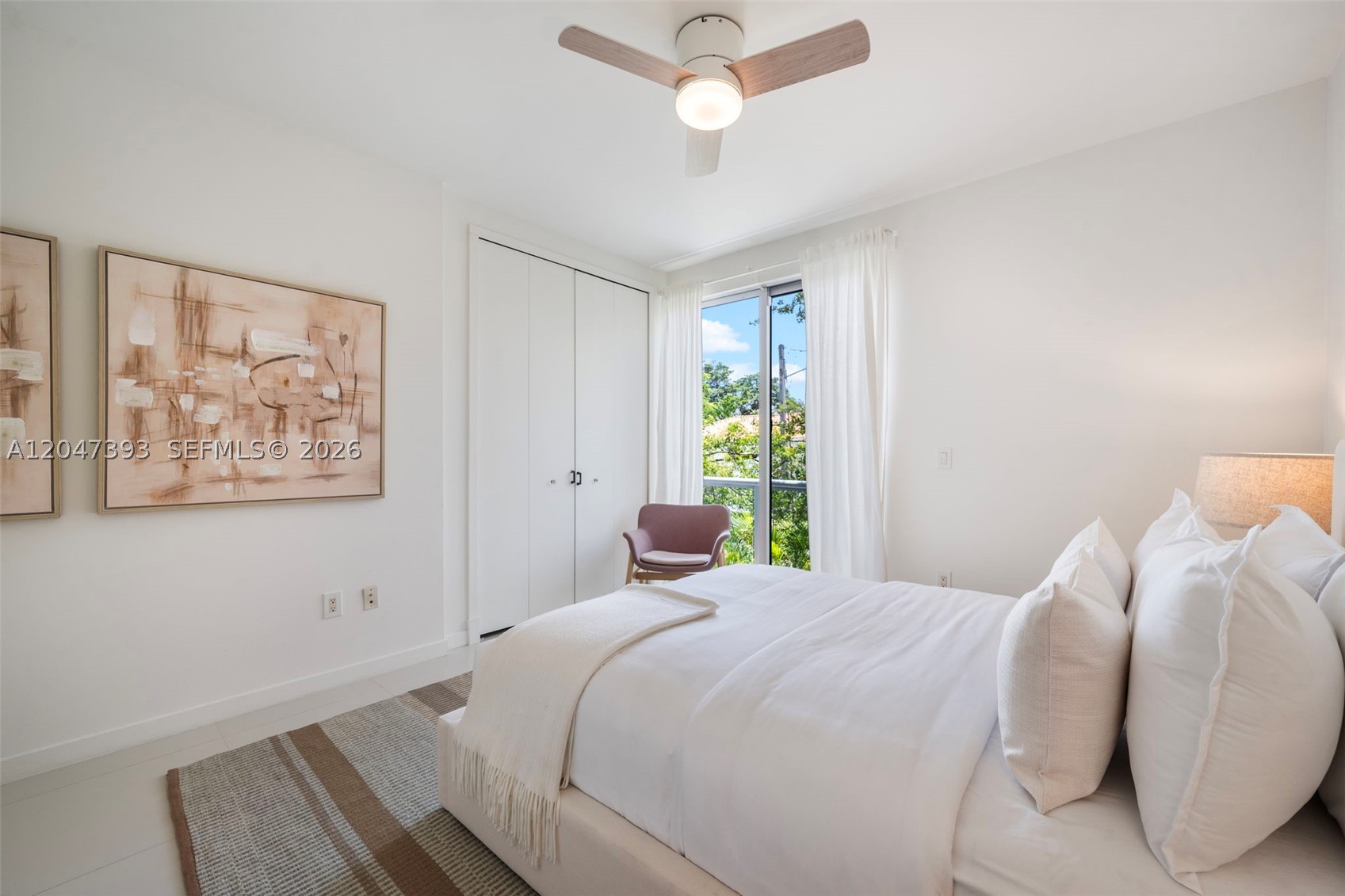 3251-53 SW 32 AVE CONDO - Residential