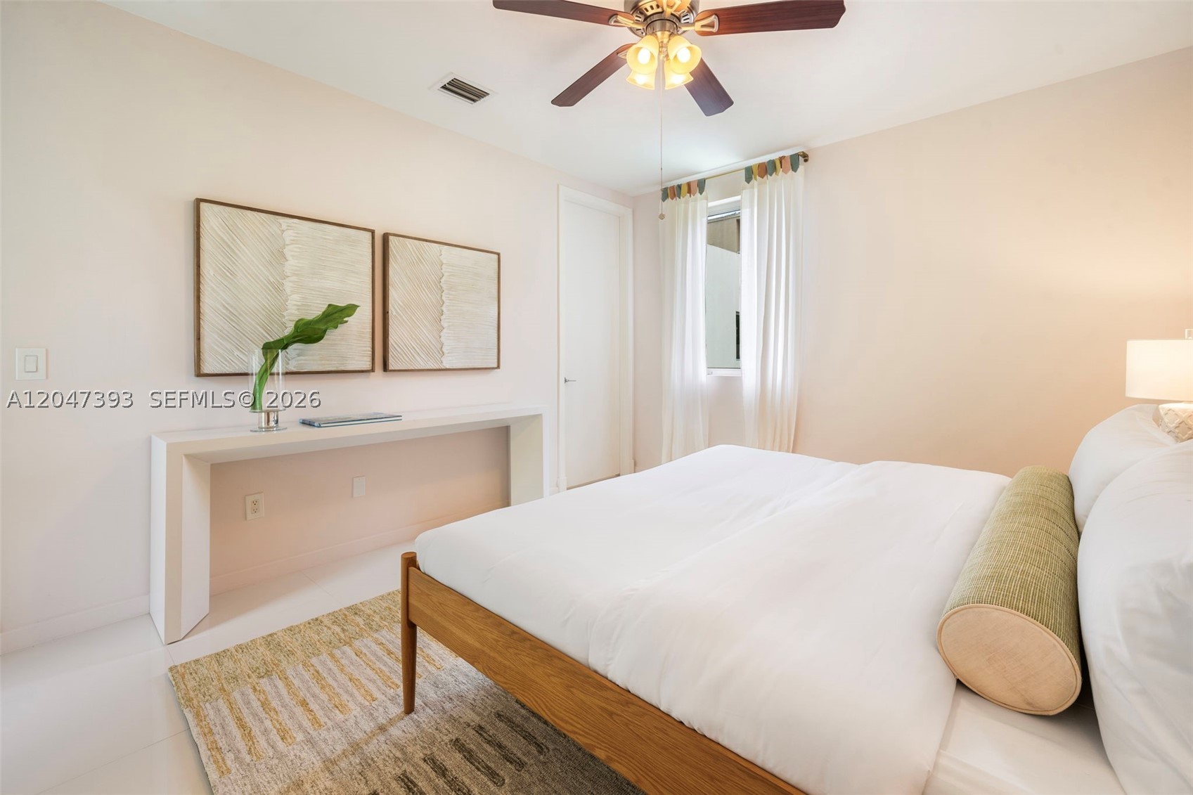 3251-53 SW 32 AVE CONDO - Residential