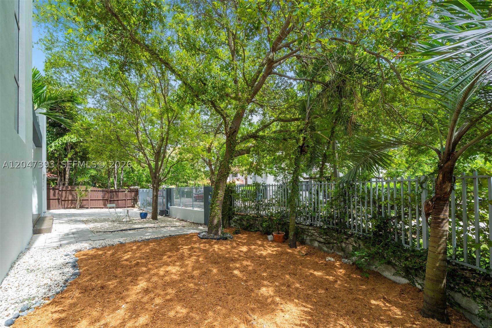 3251-53 SW 32 AVE CONDO - Residential