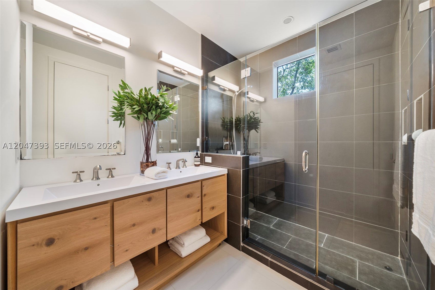 3251-53 SW 32 AVE CONDO - Residential