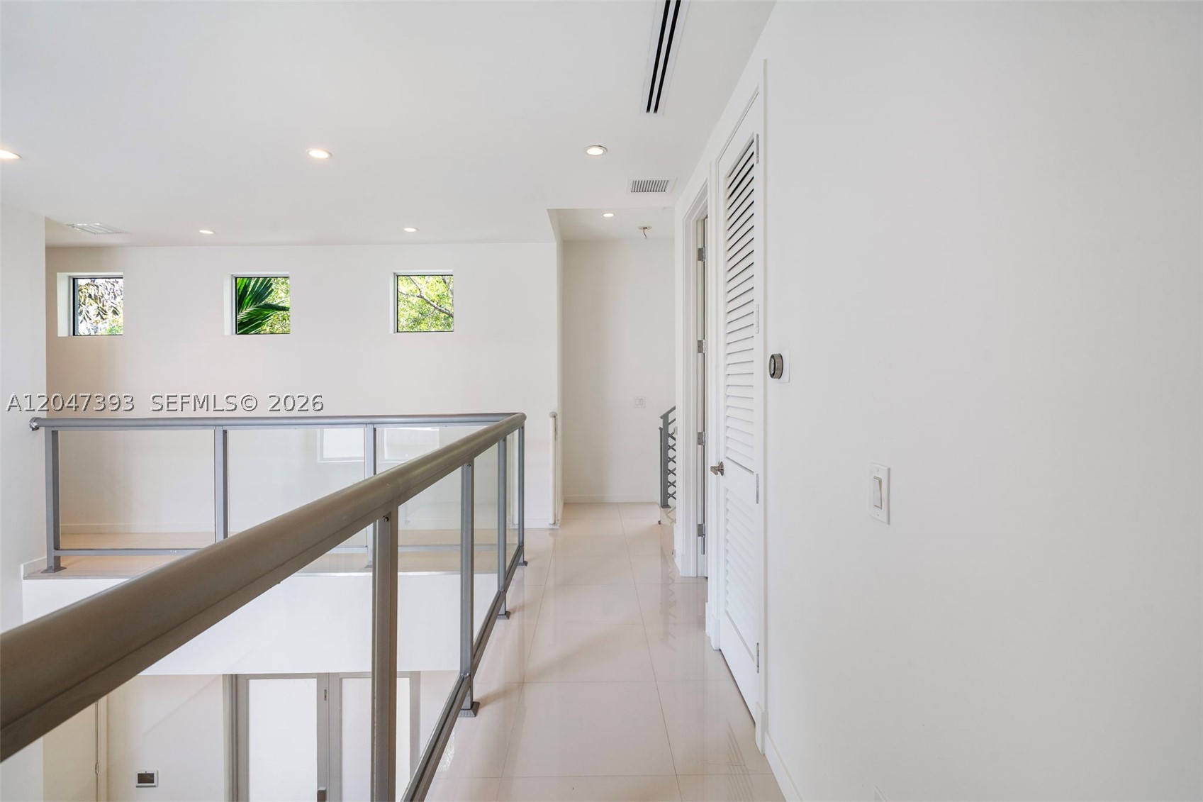 3251-53 SW 32 AVE CONDO - Residential