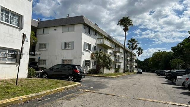 OLA CONDO - Residential Lease