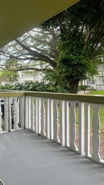 OLA CONDO - Residential Lease