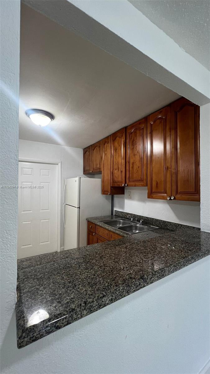 OLA CONDO - Residential Lease