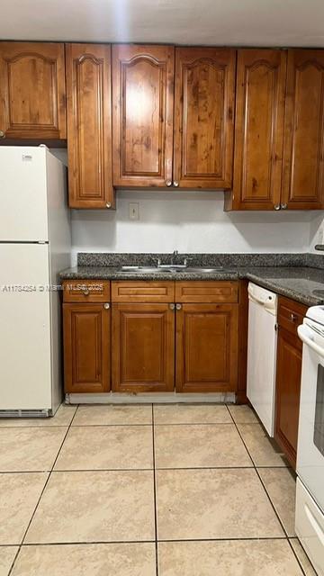 OLA CONDO - Residential Lease