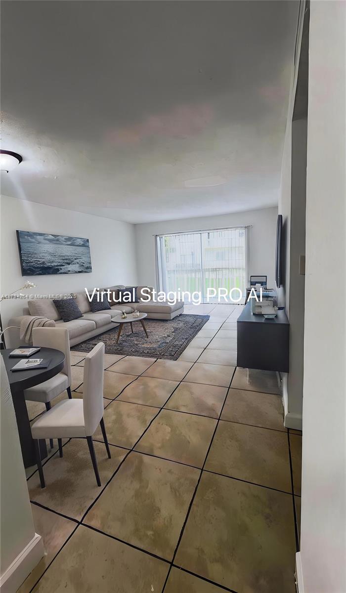 OLA CONDO - Residential Lease