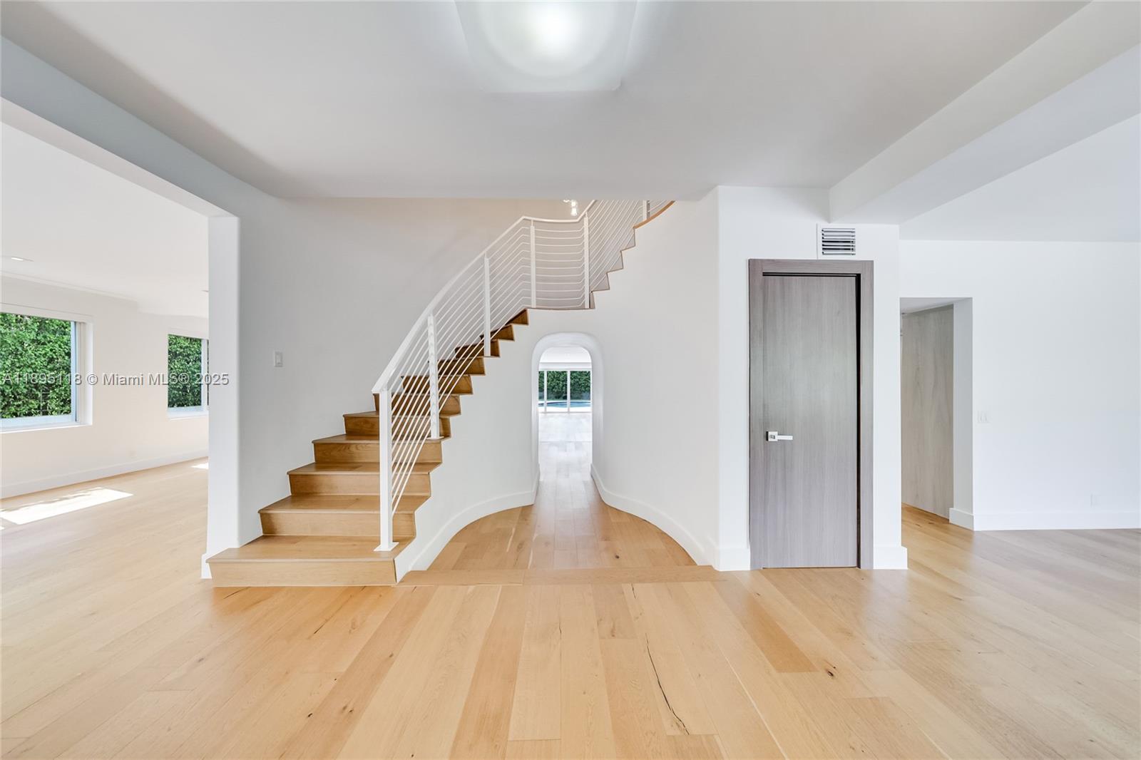 LA GORCE GOLF SUB - Residential