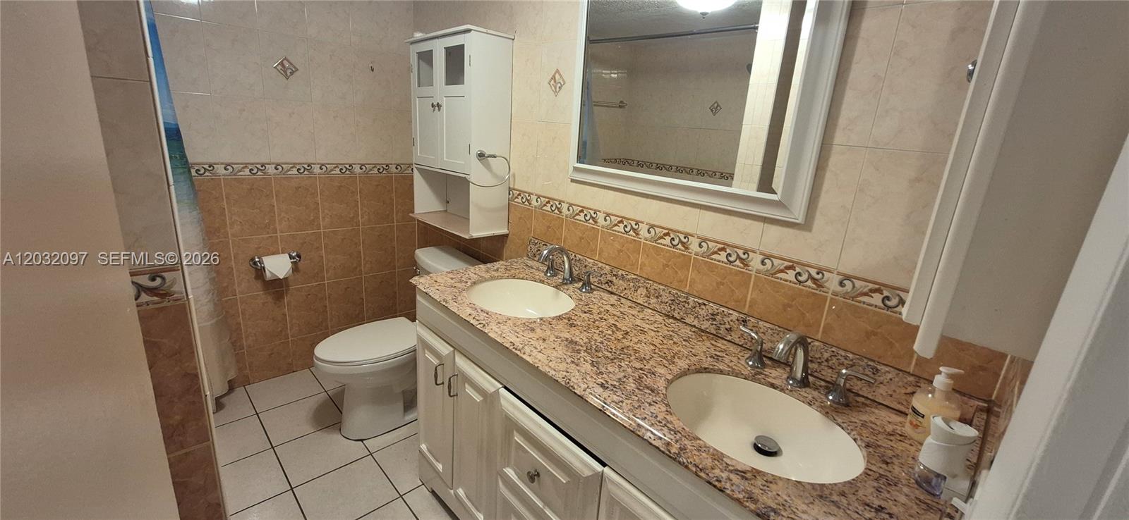 LYNN PARK REPLAT - Residential Lease