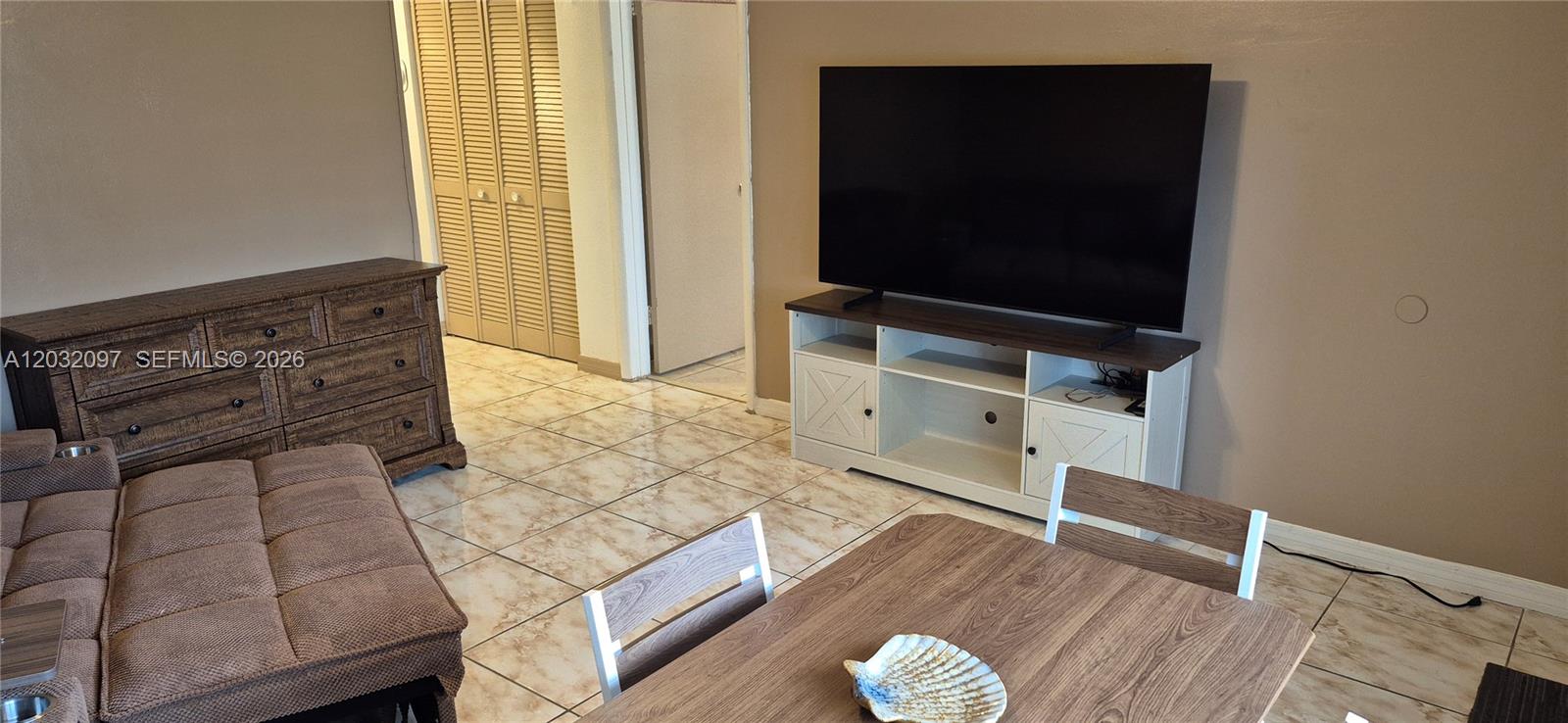 LYNN PARK REPLAT - Residential Lease