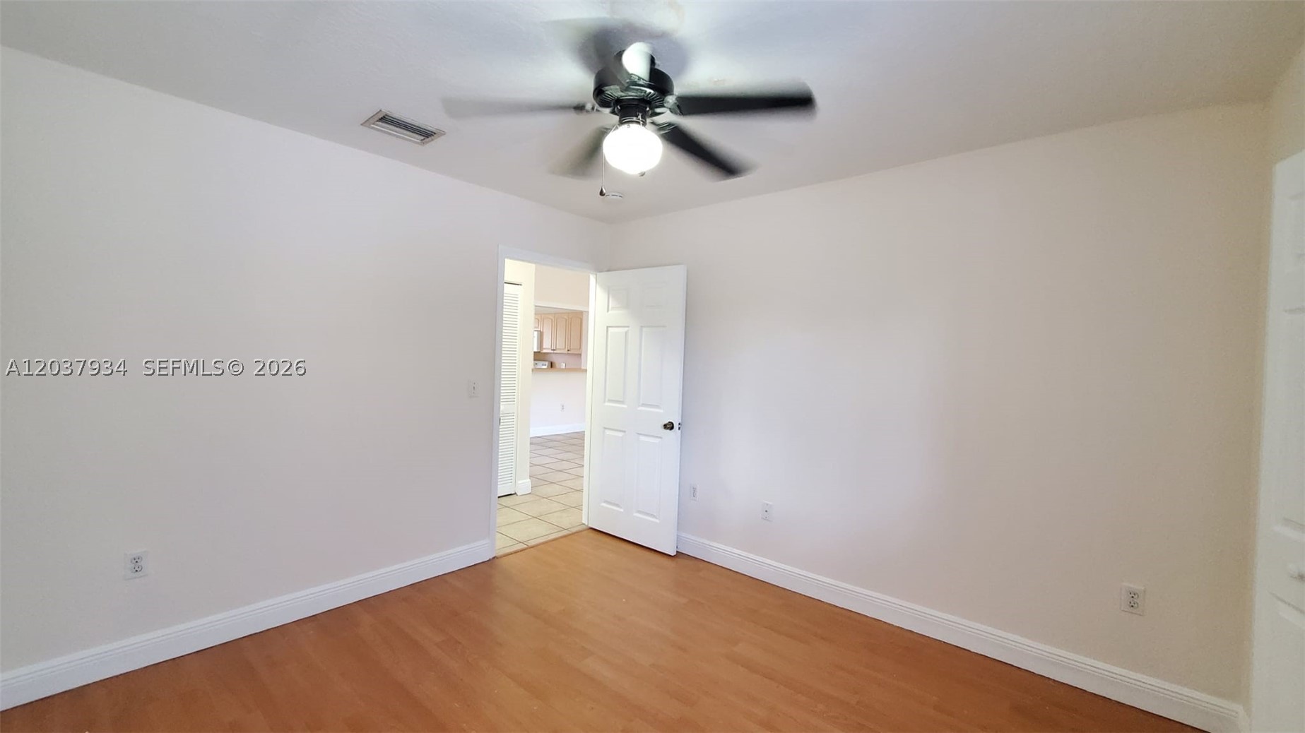 COVE AT FRENCH VILLAS - Residential Lease