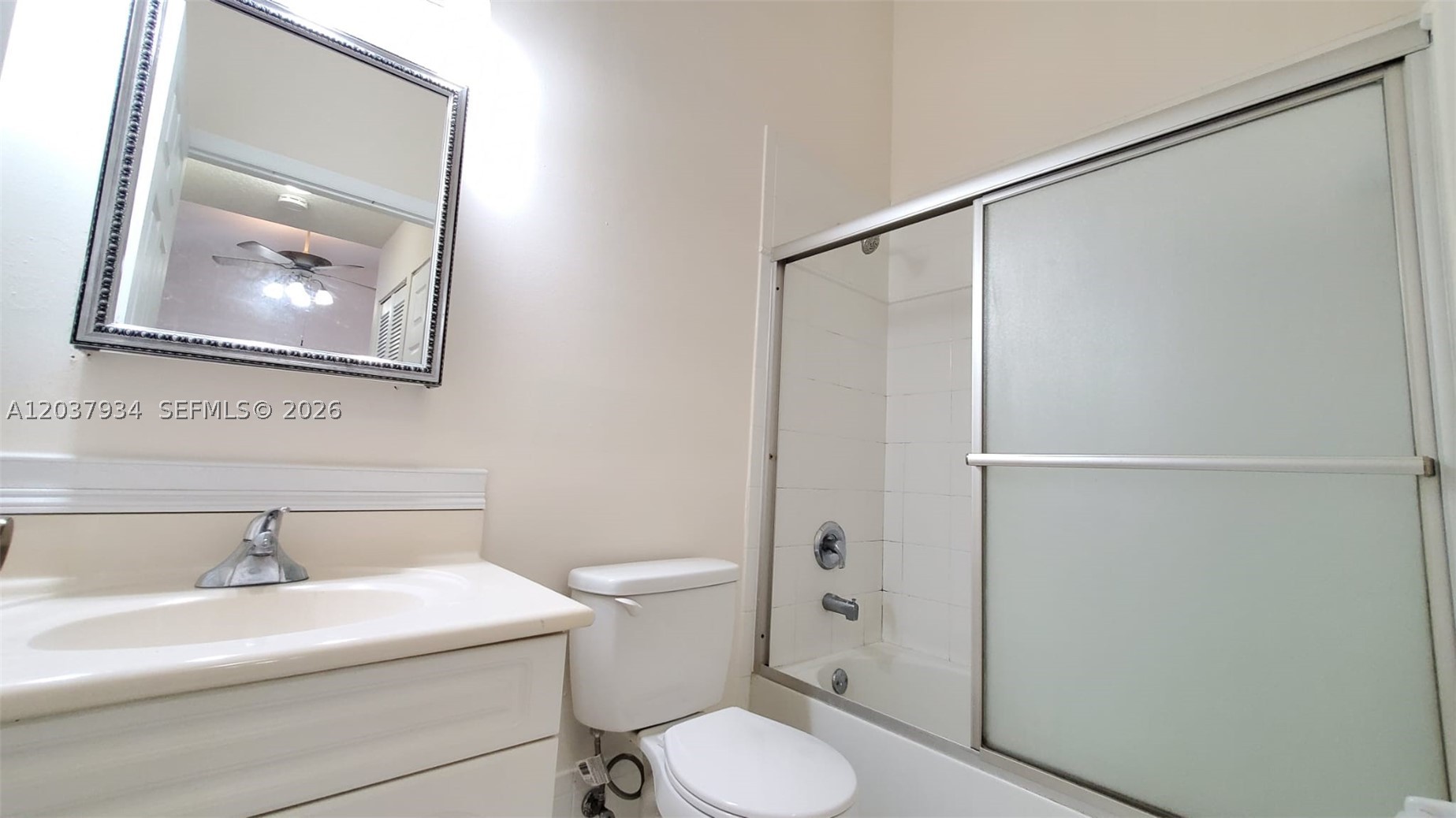 COVE AT FRENCH VILLAS - Residential Lease