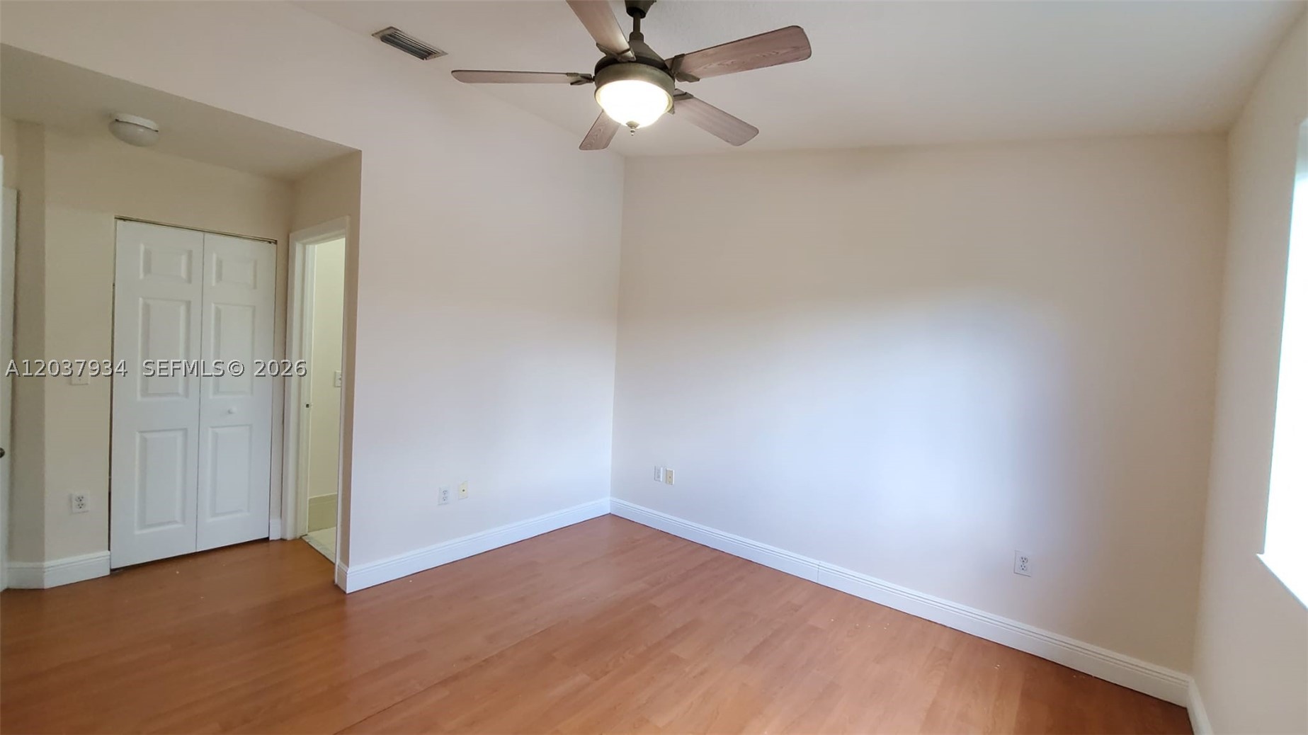 COVE AT FRENCH VILLAS - Residential Lease