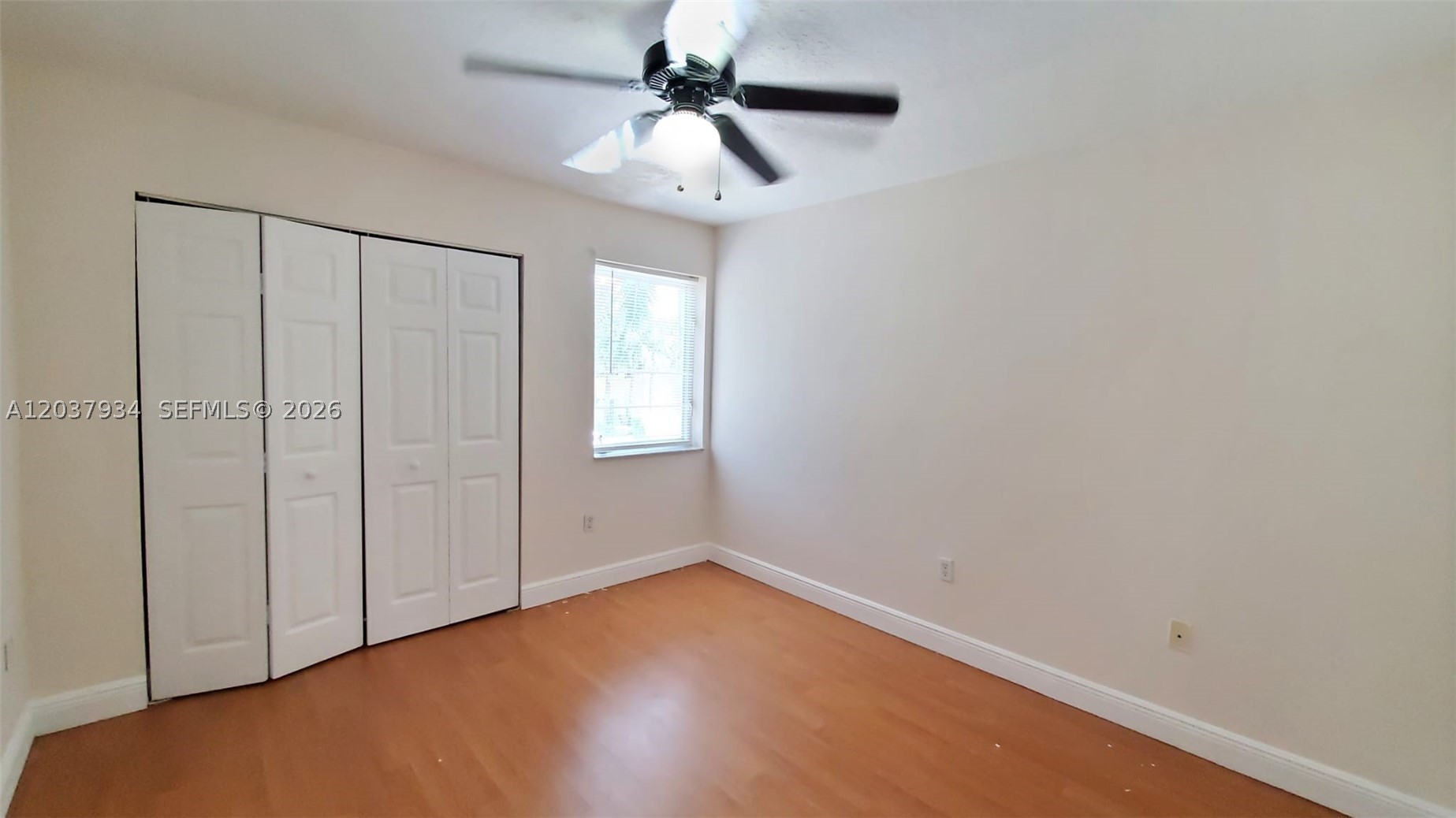 COVE AT FRENCH VILLAS - Residential Lease