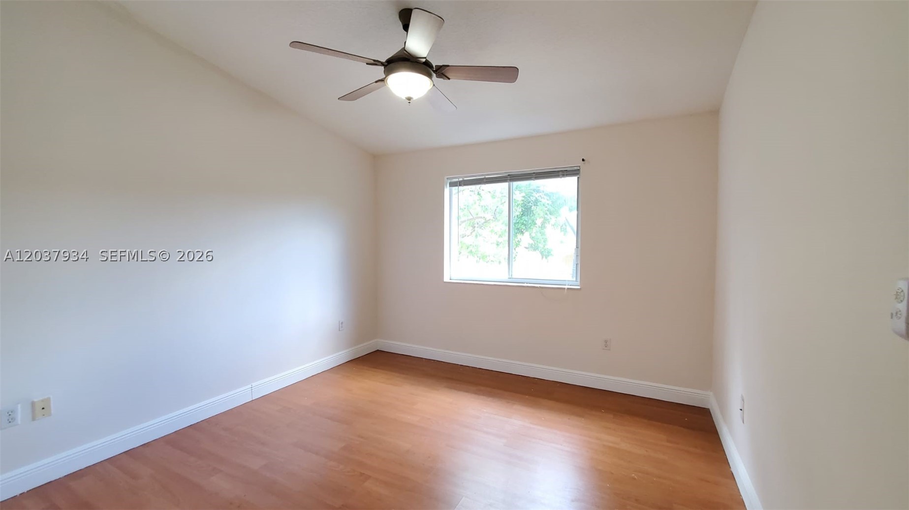 COVE AT FRENCH VILLAS - Residential Lease