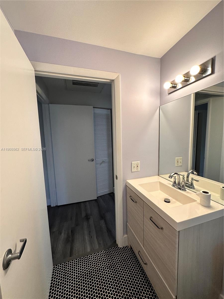 THE RUSKIN CONDO - Residential