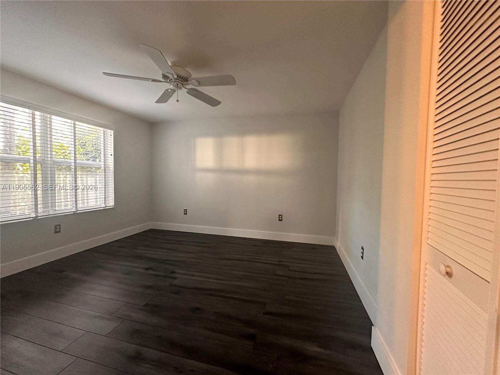 THE RUSKIN CONDO - Residential