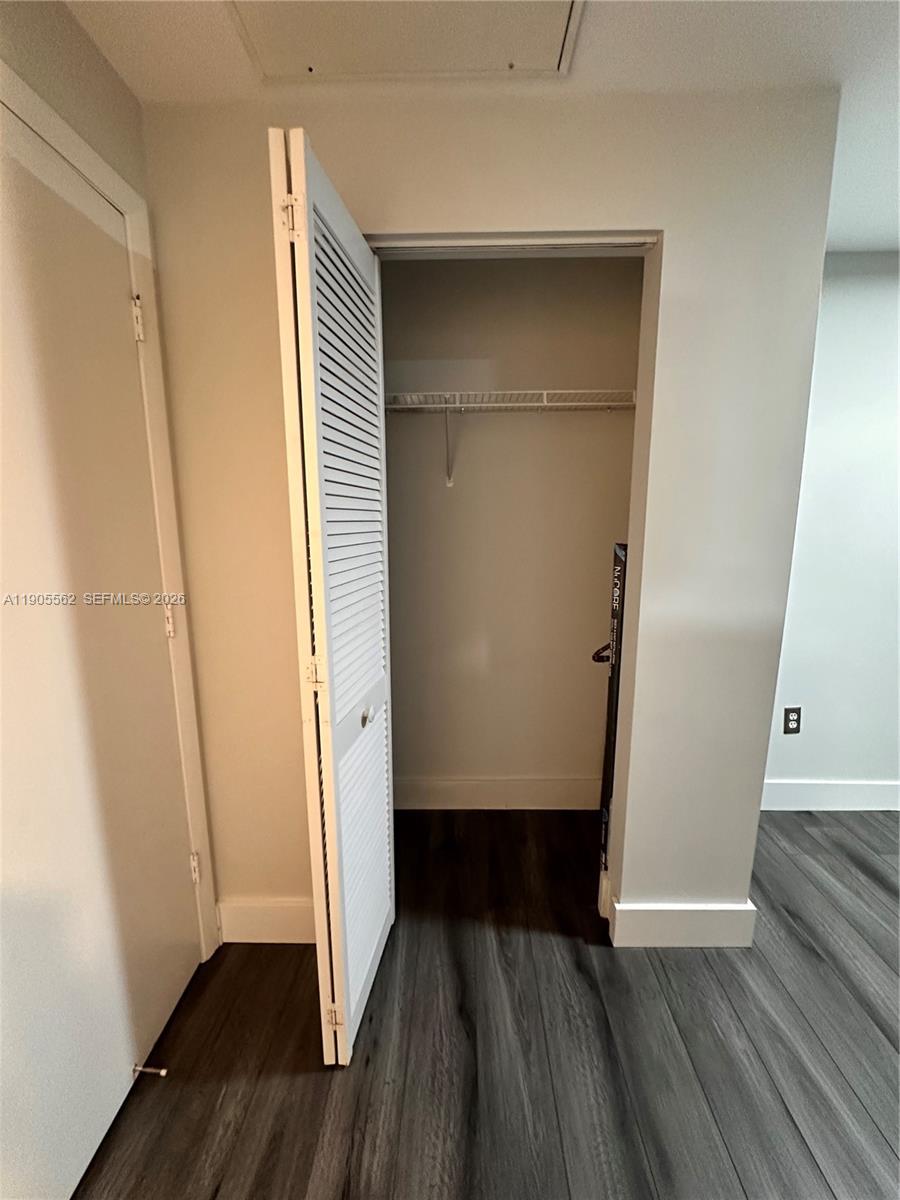 THE RUSKIN CONDO - Residential