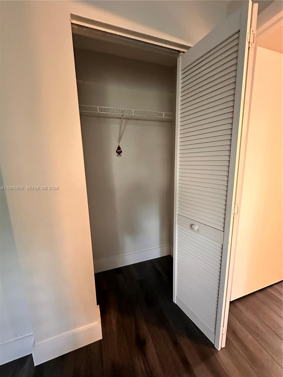 THE RUSKIN CONDO - Residential