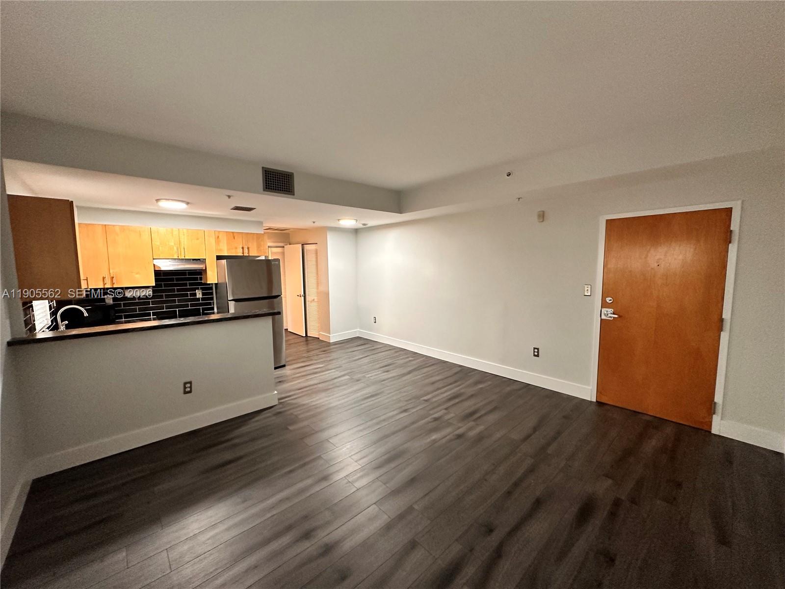 THE RUSKIN CONDO - Residential
