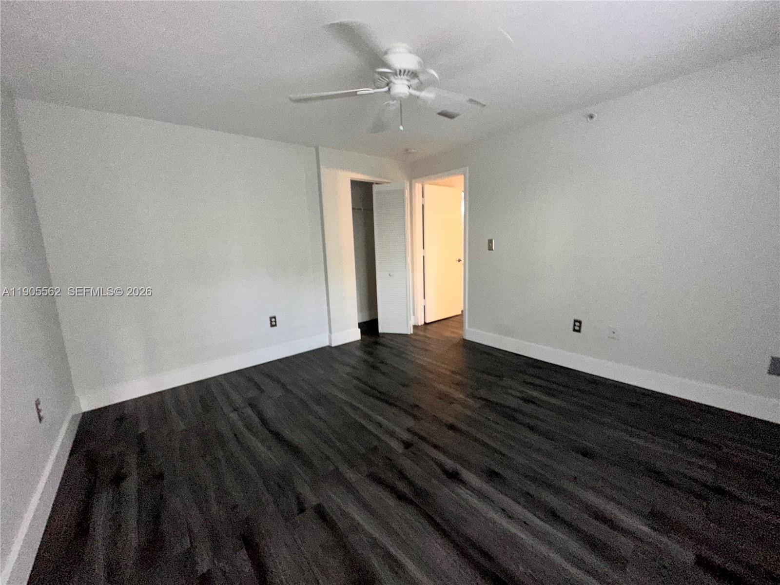 THE RUSKIN CONDO - Residential