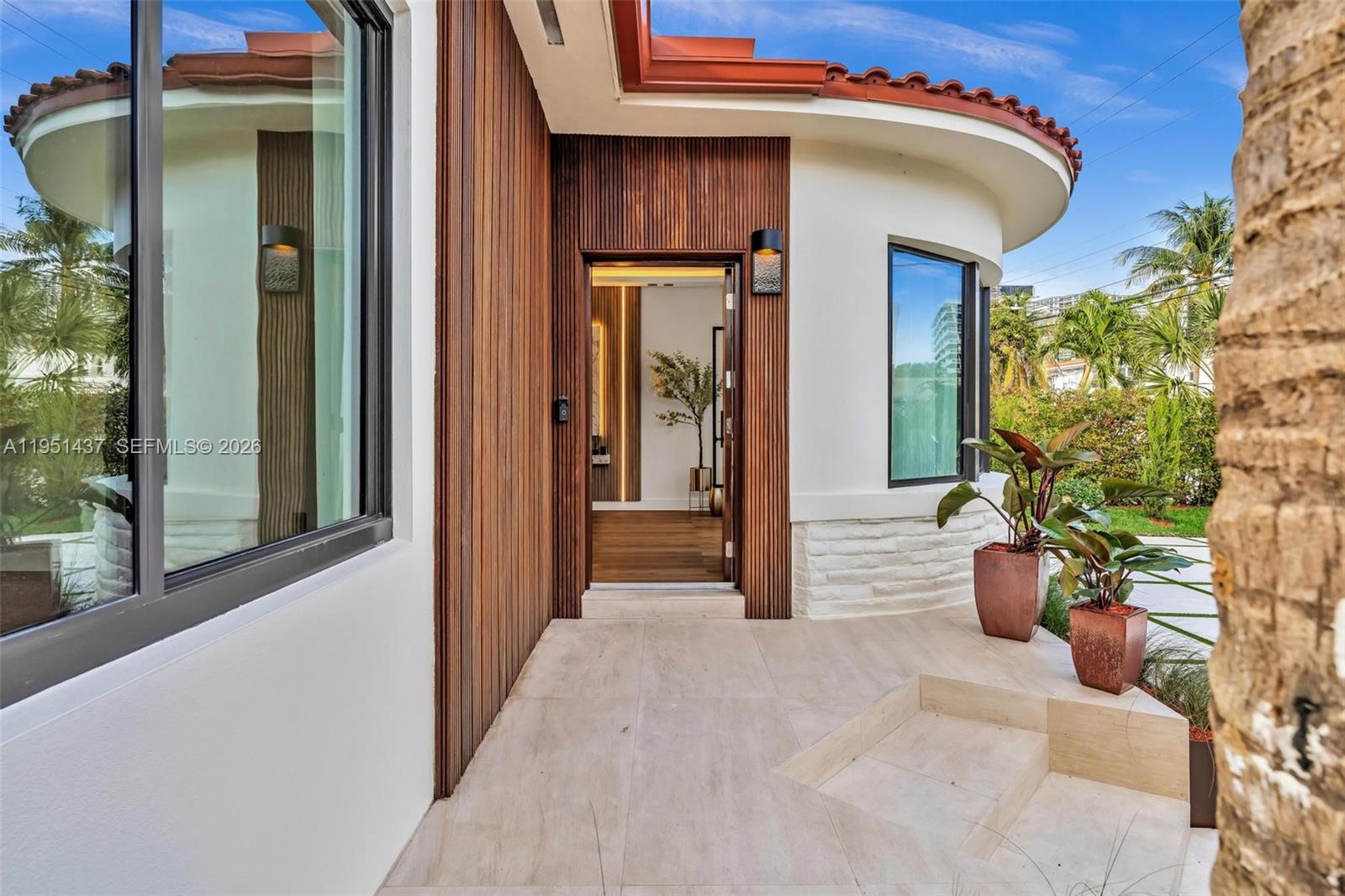 ALTOS DEL MAR NO 6 - Residential