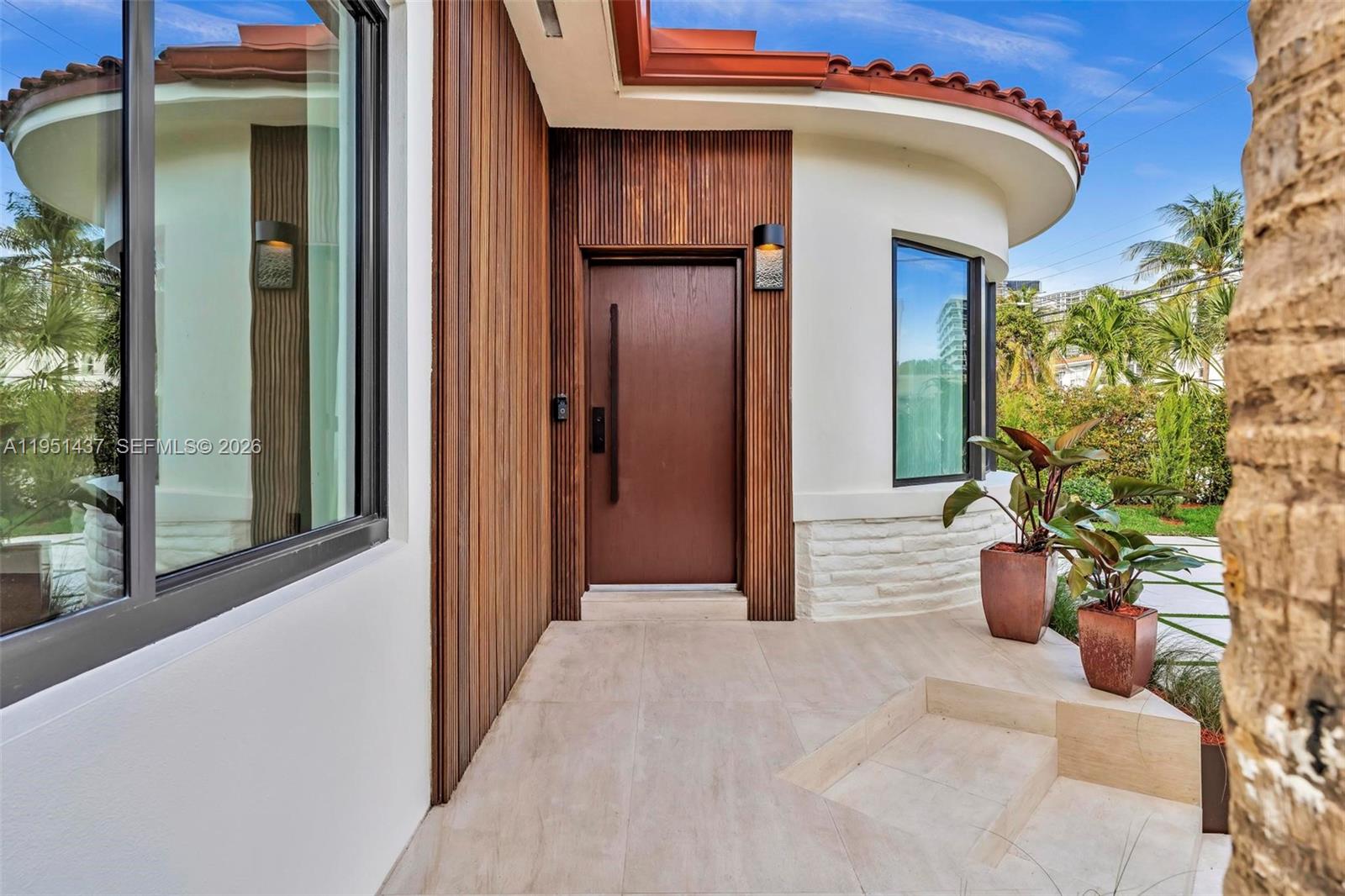 ALTOS DEL MAR NO 6 - Residential