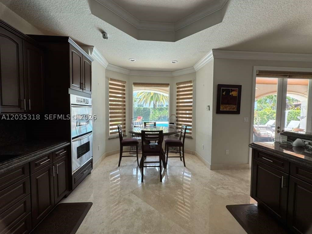 MAKO SUB - Residential Lease