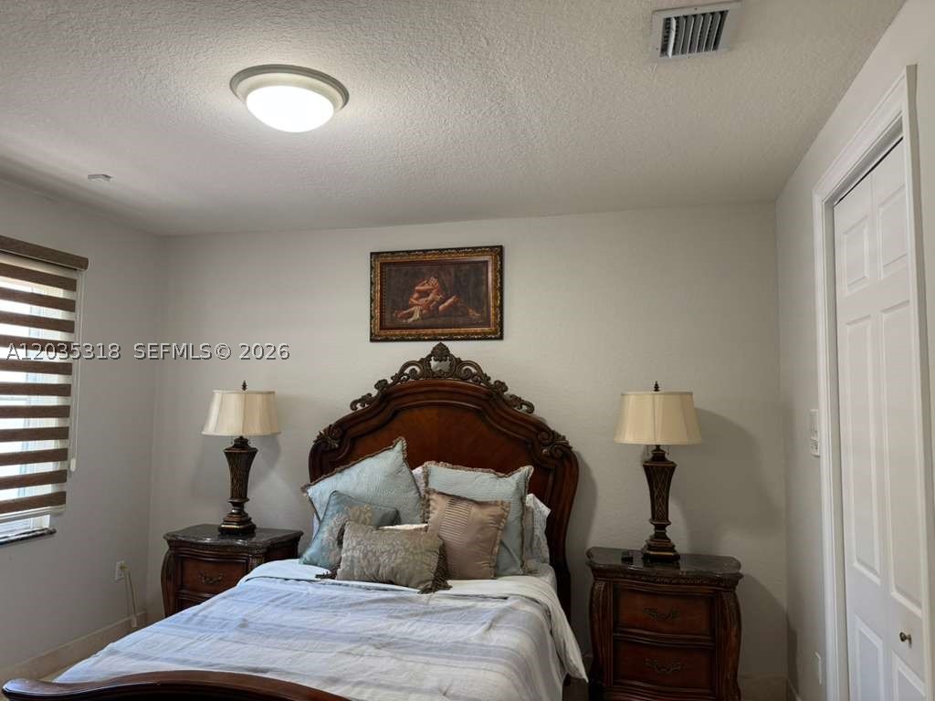 MAKO SUB - Residential Lease