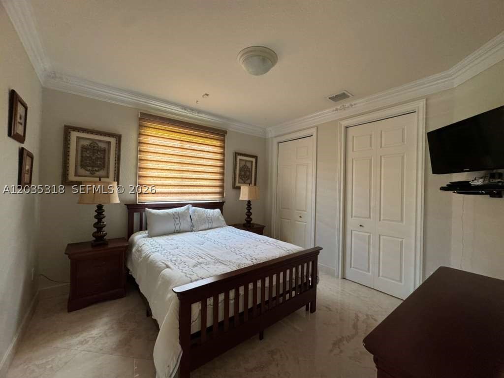 MAKO SUB - Residential Lease