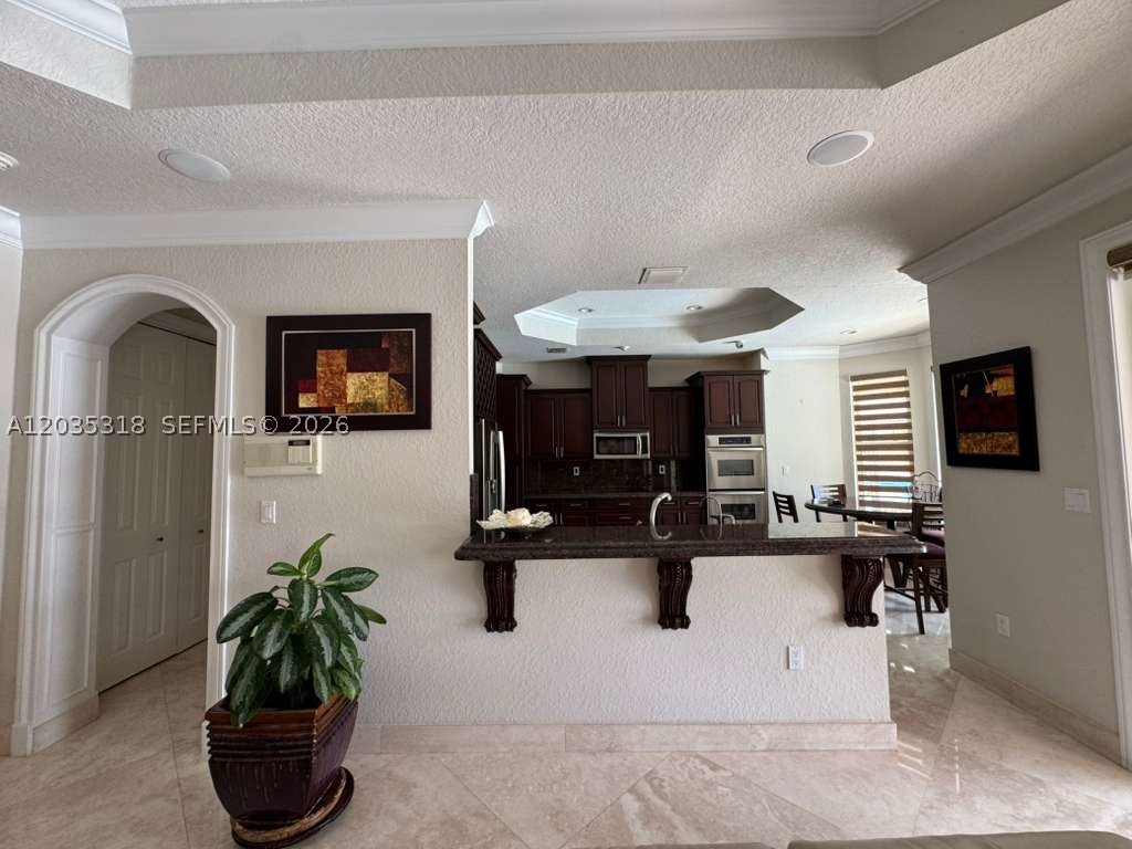 MAKO SUB - Residential Lease