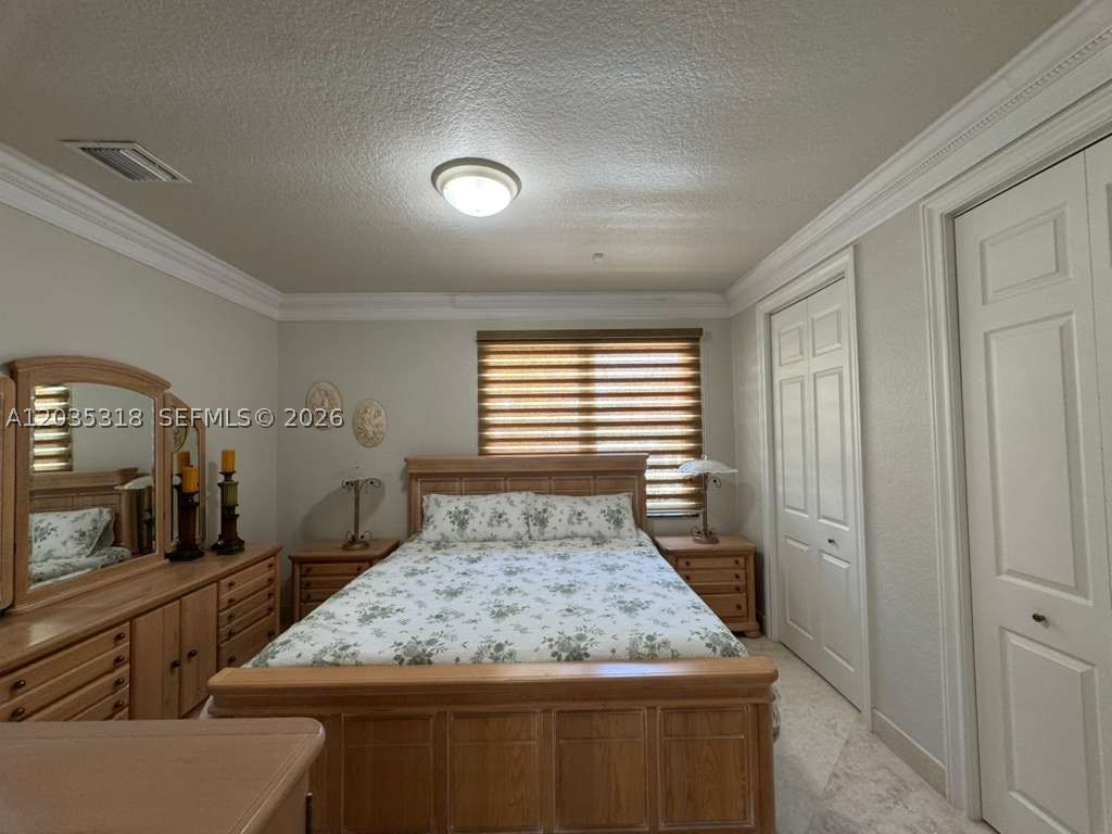 MAKO SUB - Residential Lease