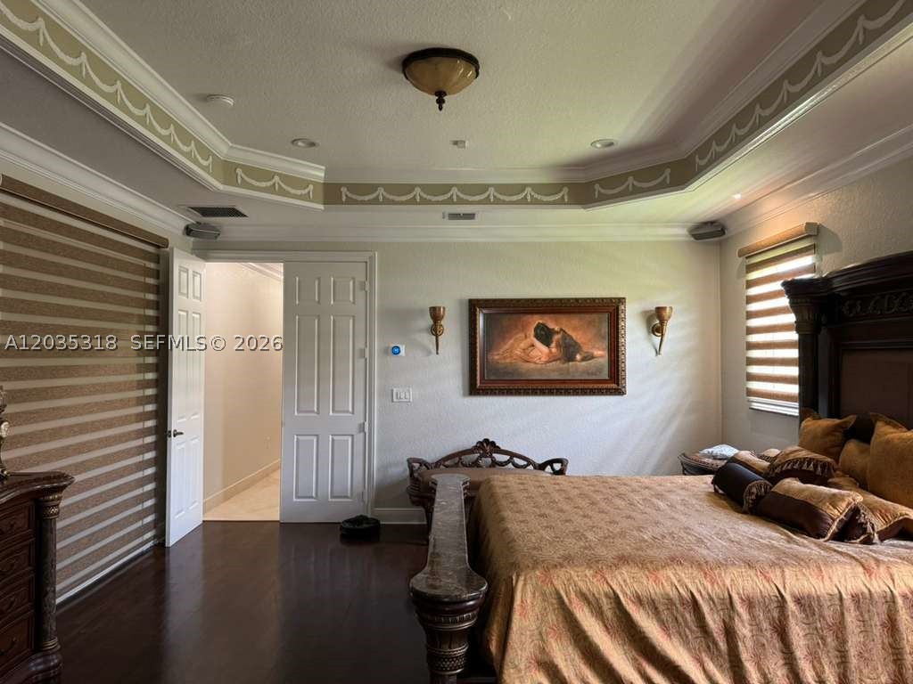 MAKO SUB - Residential Lease