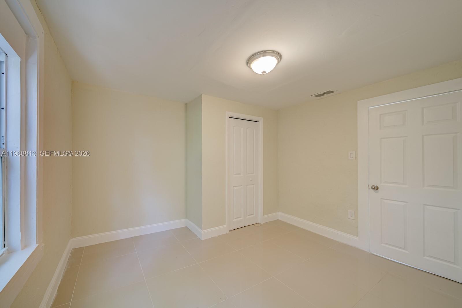 PINE HIGHLANDS - Residential