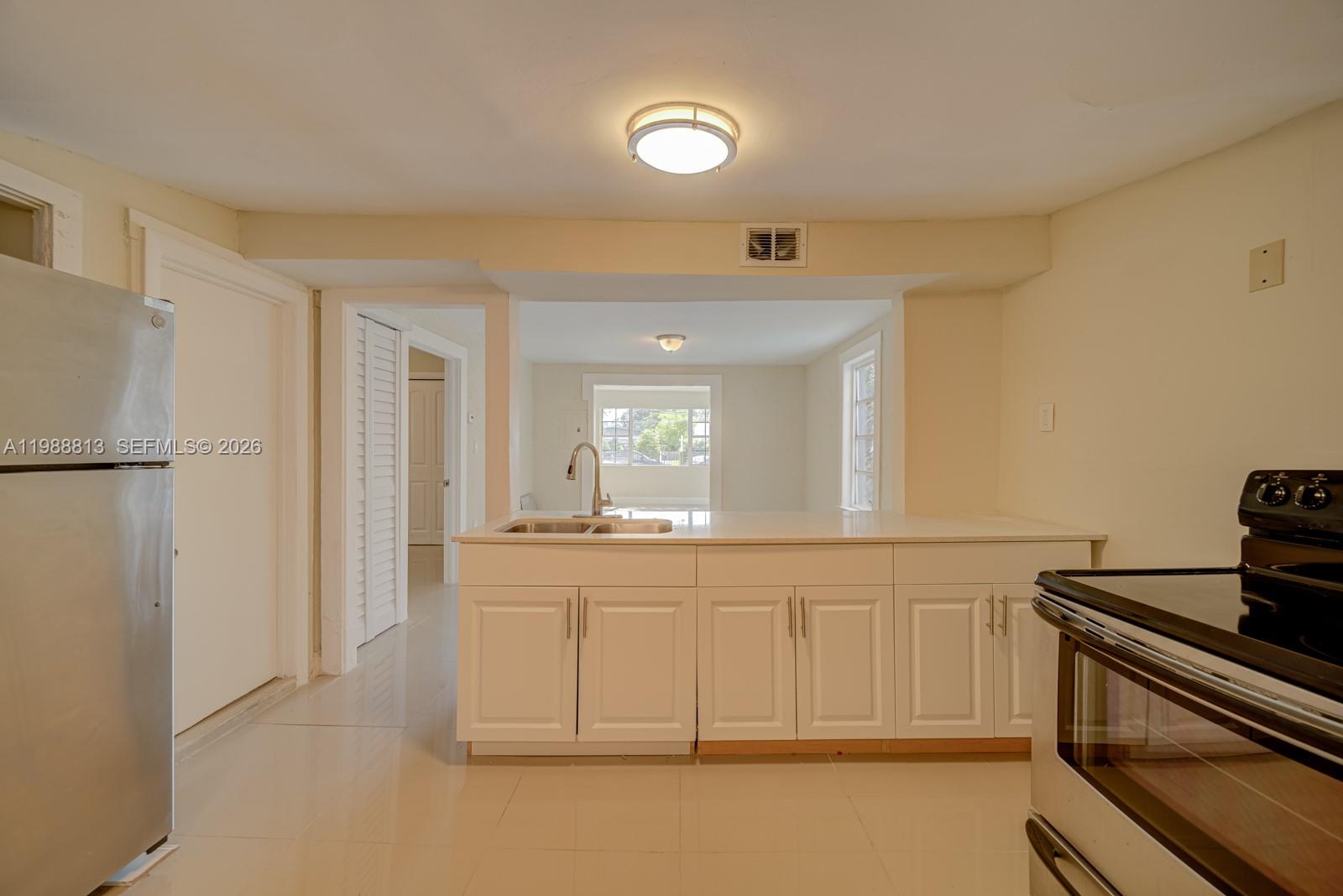 PINE HIGHLANDS - Residential