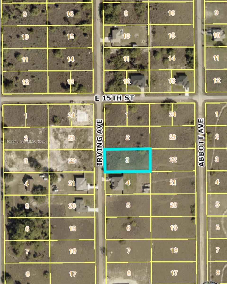 Attention investors! Here’s an exciting opportunity to acquire a half-acre lot in a thriving, rapidly growing area. This property features paved road access and readily available electricity, making it a prime choice for your next project. For qualified buyers, flexible financing options are offered to help make this investment even more accessible. Don’t miss out on this chance to be part of a promising community!