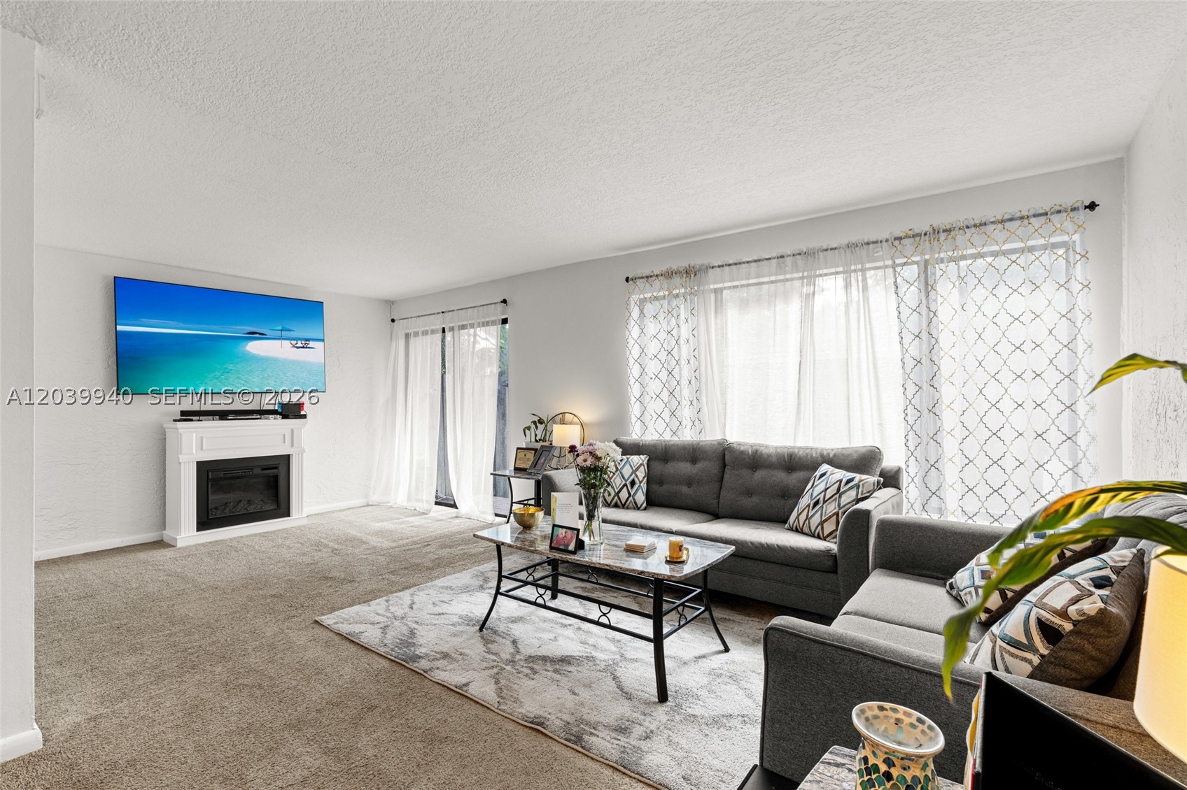 Colonial Lakes Villas - Residential