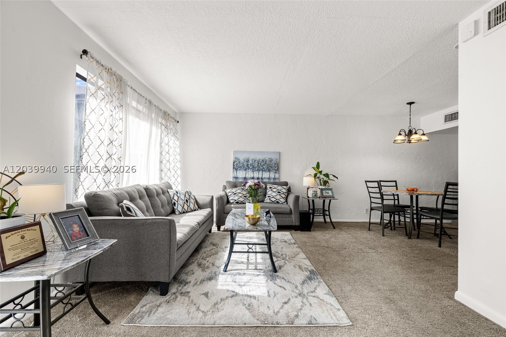 Colonial Lakes Villas - Residential