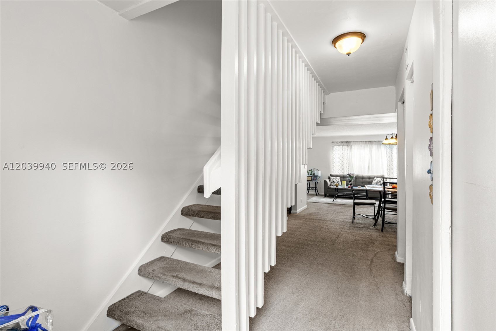 Colonial Lakes Villas - Residential