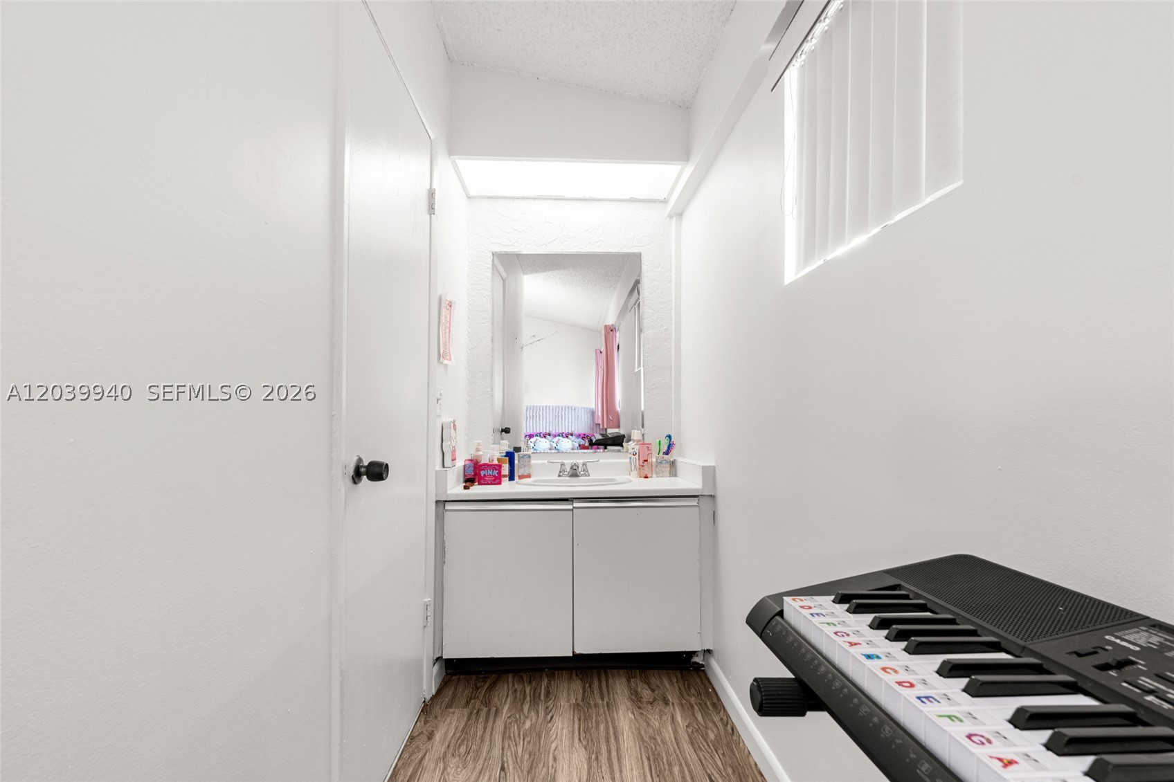 Colonial Lakes Villas - Residential