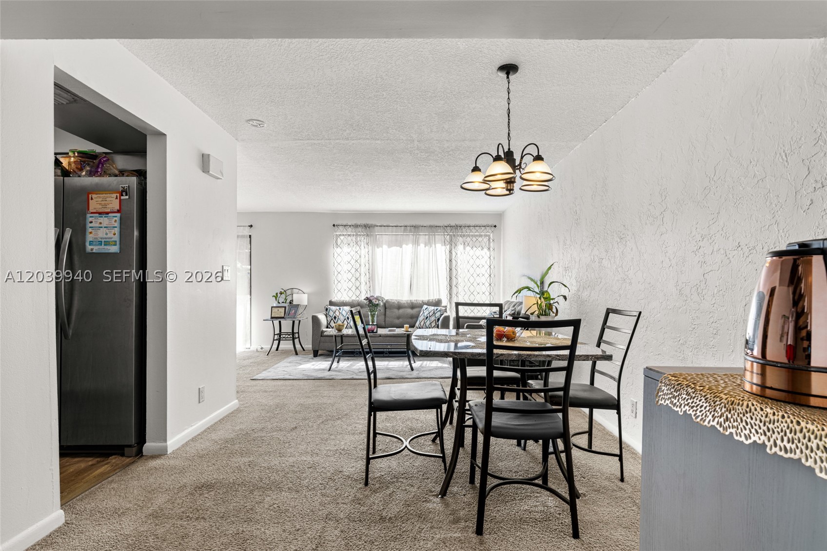 Colonial Lakes Villas - Residential