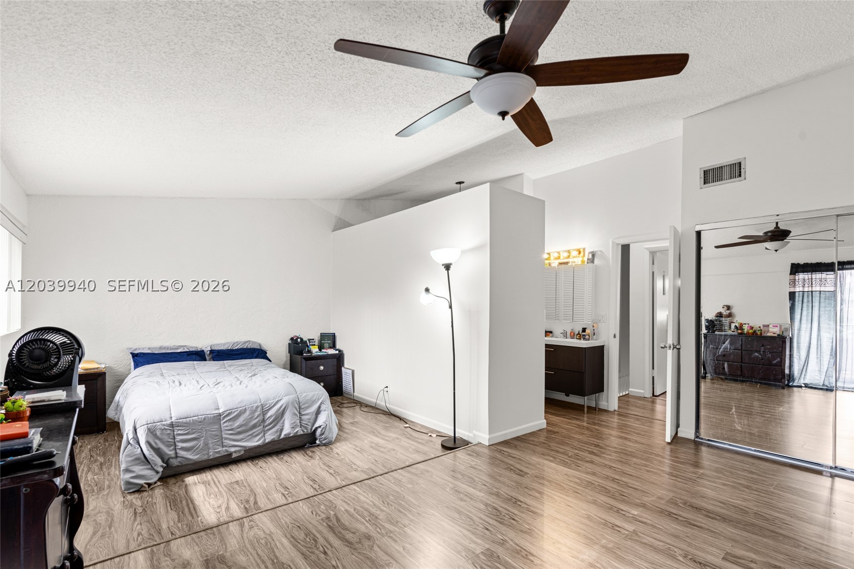 Colonial Lakes Villas - Residential